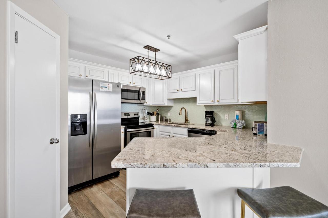 Phoenix VII 71113 By Albvr - Beautiful Beachfront Condo With Amazing Views & Amenities! Orange Beach Eksteriør billede
