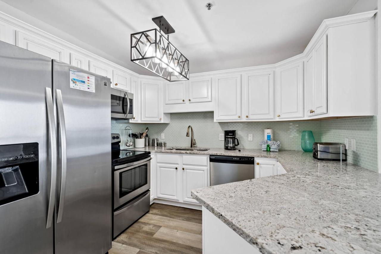 Phoenix VII 71113 By Albvr - Beautiful Beachfront Condo With Amazing Views & Amenities! Orange Beach Eksteriør billede