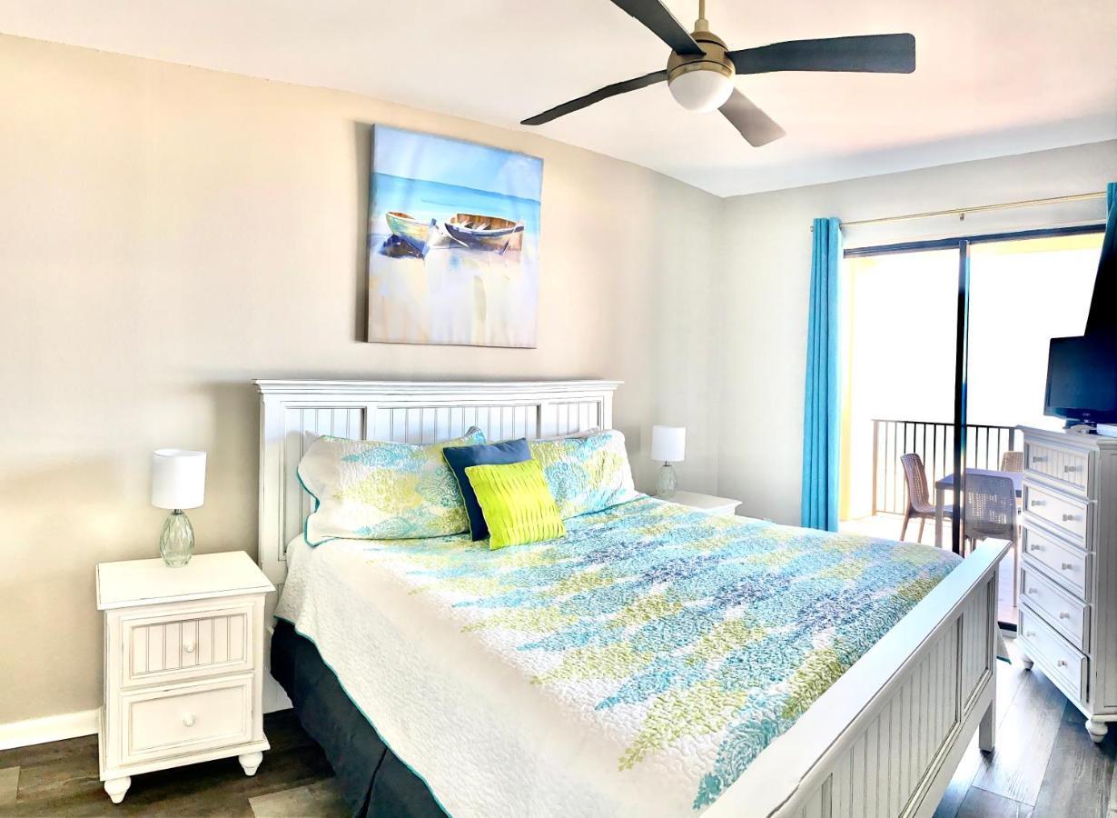 Phoenix VII 71113 By Albvr - Beautiful Beachfront Condo With Amazing Views & Amenities! Orange Beach Eksteriør billede