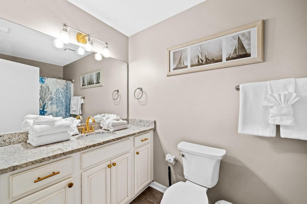 Phoenix VII 71113 By Albvr - Beautiful Beachfront Condo With Amazing Views & Amenities! Orange Beach Eksteriør billede