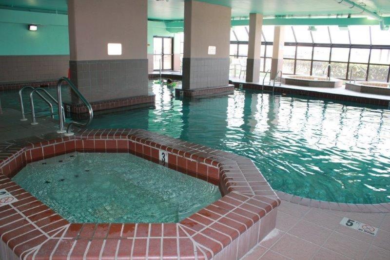 Phoenix VII 71113 By Albvr - Beautiful Beachfront Condo With Amazing Views & Amenities! Orange Beach Eksteriør billede