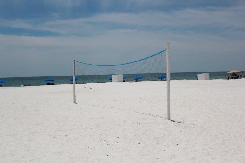 Phoenix VII 71113 By Albvr - Beautiful Beachfront Condo With Amazing Views & Amenities! Orange Beach Eksteriør billede
