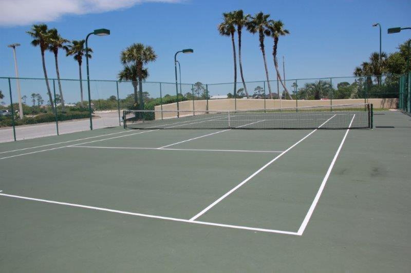 Phoenix VII 71113 By Albvr - Beautiful Beachfront Condo With Amazing Views & Amenities! Orange Beach Eksteriør billede