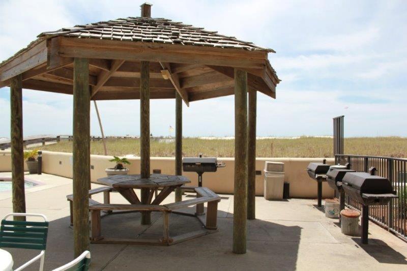 Phoenix VII 71113 By Albvr - Beautiful Beachfront Condo With Amazing Views & Amenities! Orange Beach Eksteriør billede