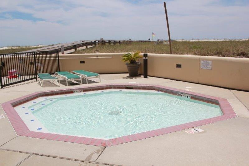 Phoenix VII 71113 By Albvr - Beautiful Beachfront Condo With Amazing Views & Amenities! Orange Beach Eksteriør billede