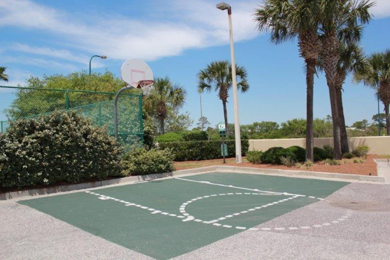 Phoenix VII 71113 By Albvr - Beautiful Beachfront Condo With Amazing Views & Amenities! Orange Beach Eksteriør billede